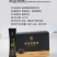 黑咖啡纯苦速溶黑咖啡网红蓝山黑咖啡粉