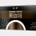 黑咖啡无糖速溶咖啡蓝山风味苦咖啡咖啡