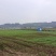 土地出租、设施设备齐