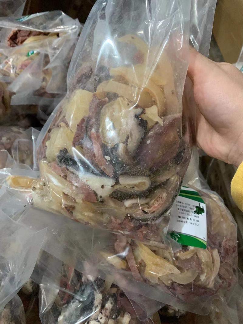 牛杂真空包装。。。。。。。。。。。。。。。。。
