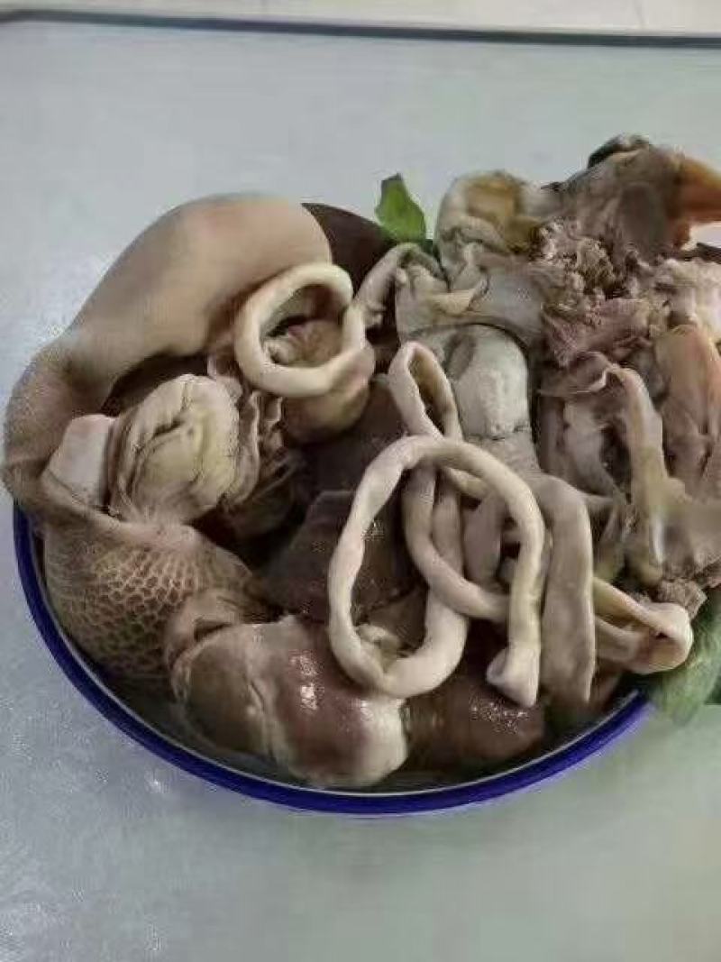 牛杂真空包装。。。。。。。。。。。。。。。。。