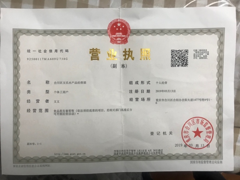 重庆火锅食材水发毛肚毛肚中间大叶片口感纯正