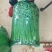 精品冷库香菜批发零售价格美丽！高矮都有！