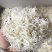 银鱼干海银鱼咸味一件12斤批发2斤包邮