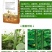 膨果冲施水溶肥防裂膨果着色全水溶速溶速效
