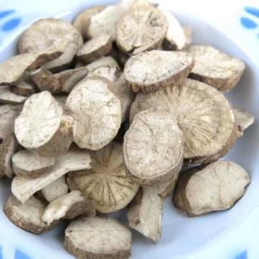 出售江西正宗粉防己去皮货