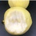 台湾软心芭乐比普通芭乐好吃100倍5斤装精选