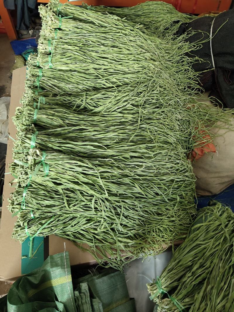 宾川贡菜产地直发自产自销全国发货质量保证颜色鲜代发