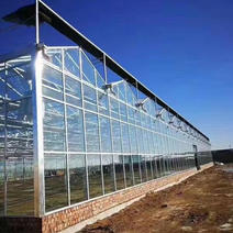 温室大棚建设，蔬菜薄膜大棚设计施工大棚安装售后完善