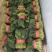 山东聊城精品大叶菠菜，货源充足，价格便宜，代发全国各地。