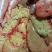（黄金鲤鱼籽）供应批发商餐饮湖北特色大湖大江黄金鲤鱼籽