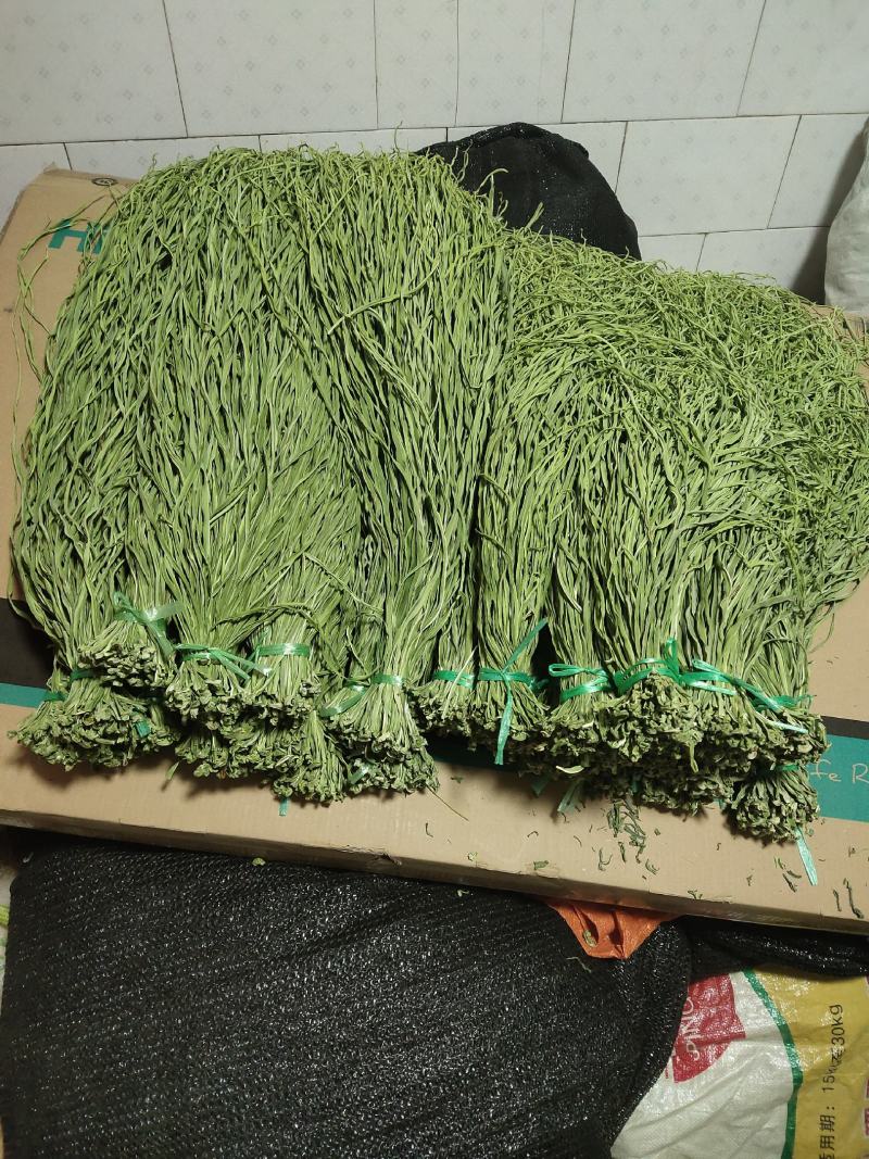 宾川贡菜产地直发自产自销全国发货质量保证颜色鲜代发