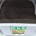 凤仙花种子籽四季庭院盆栽地栽凤仙透骨草指甲花急性子桃红金