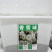 香雪球花种子庭院公园绿化带多年生地被矮生耐寒花卉植物盆栽