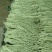 豆角，本地货大量上市，随时都可以联系，以诚信为本