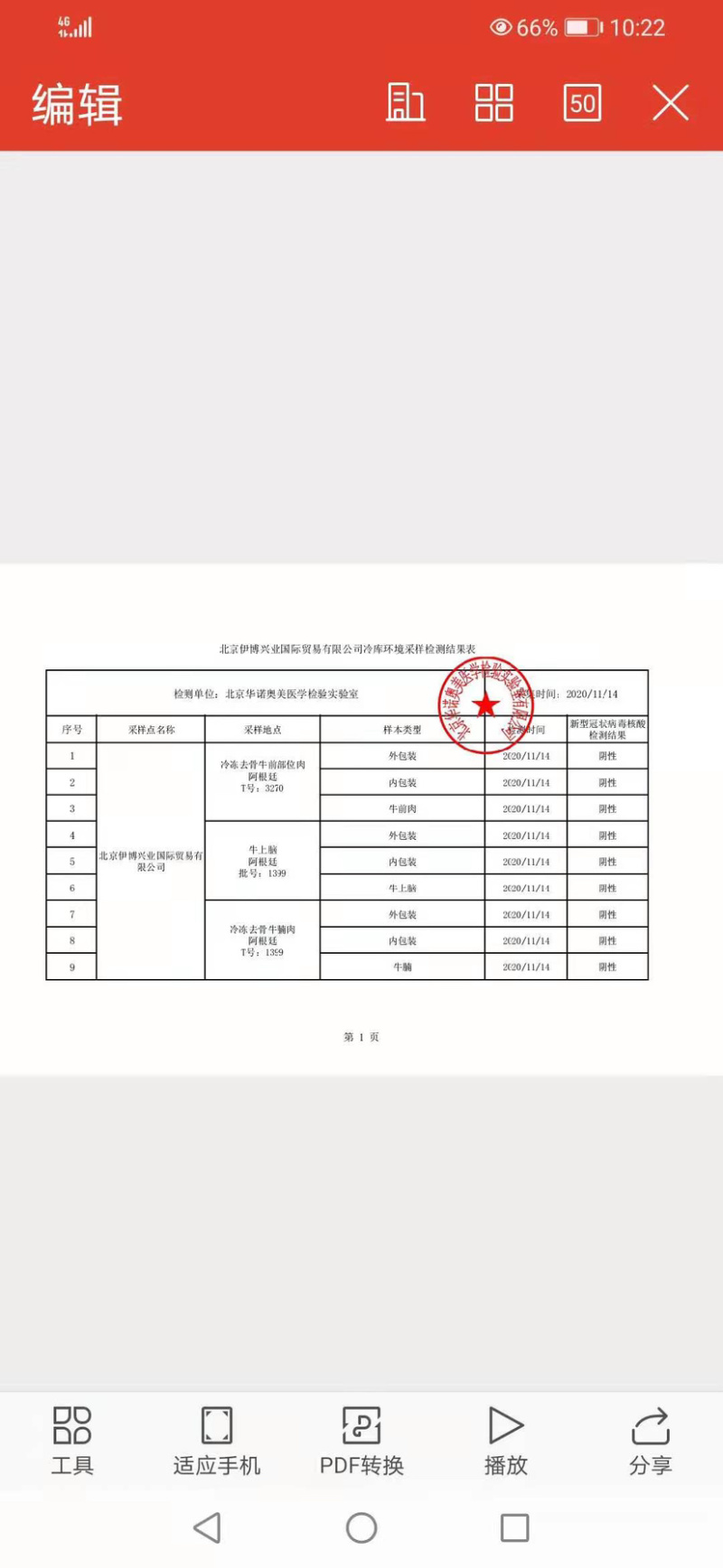 牛肉正关进口牛肉谷饲