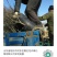 山东省临沂市河东区冬红海棠北美海棠系列木瓜品景实地拍摄