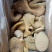 （熟羊肚）（价格便宜）免洗羊毛肚黑黄箱装自己加工厂