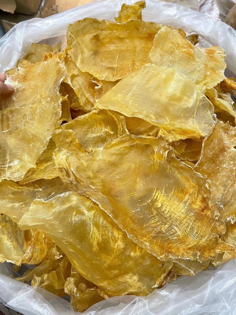 午鱼胶6头¥1280元10头¥980元15头¥810