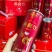 潮臣氏燕窝饮遇见更美的自己，含燕窝的饮料随时随地