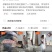 纯手工编织大力马线手撒网手抛网，纯铅坠渔网厂家直销
