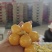 灯笼果，菇娘果一件代发供应所有平台渠道）