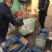 北沙参鲜品(客户要求的规格，就是我应该为你服务的）统货