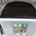 鸢尾种子蝴蝶兰种子多年生植物黄菖蒲种子鸢尾花种子易种