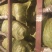 山东冷库新三号大量供应市场酸菜厂泡菜厂，品质保障