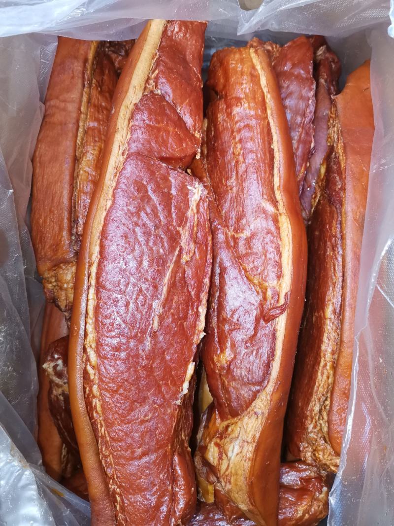 河南郑州预制菜/熟食/腊肠腊肉香肠/量大价优/欢迎咨询
