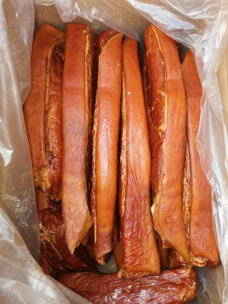 河南郑州预制菜/熟食/腊肠腊肉香肠/量大价优/欢迎咨询