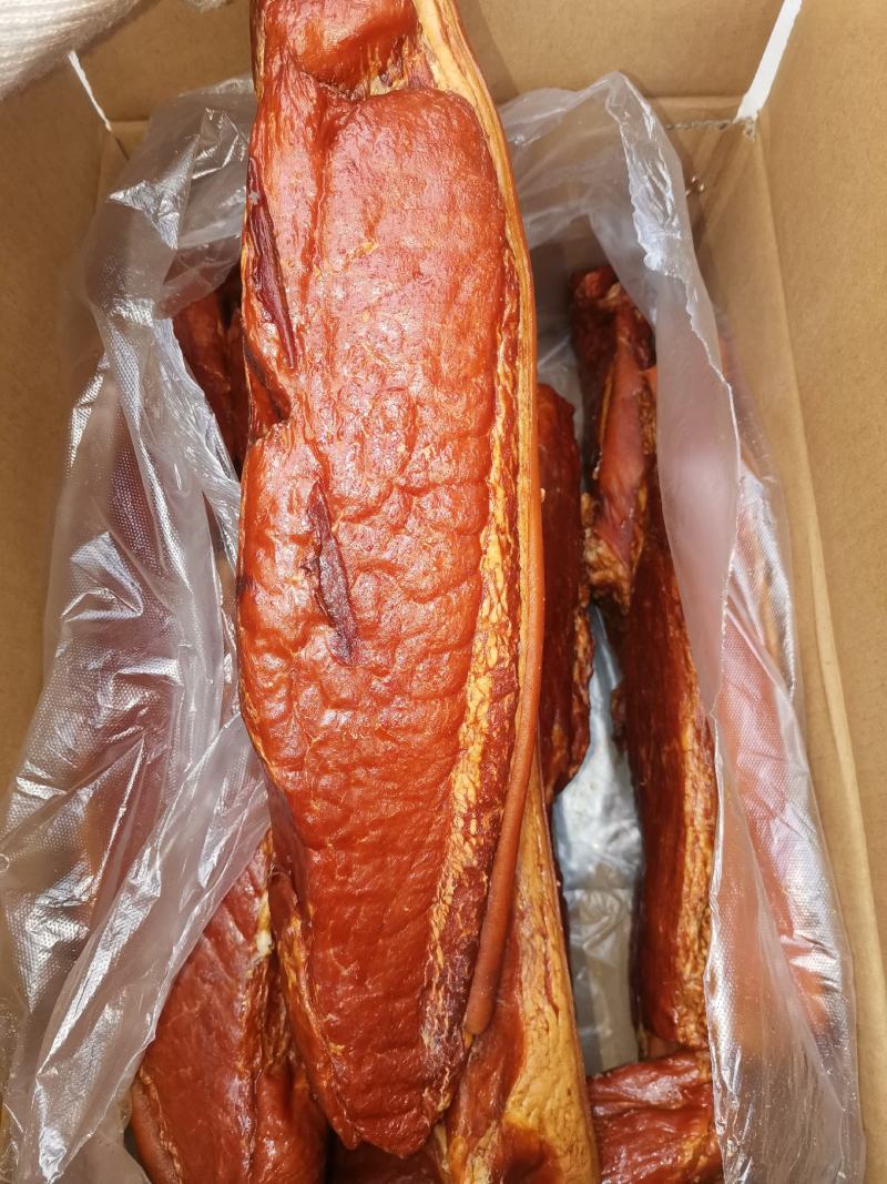河南郑州预制菜/熟食/腊肠腊肉香肠/量大价优/欢迎咨询
