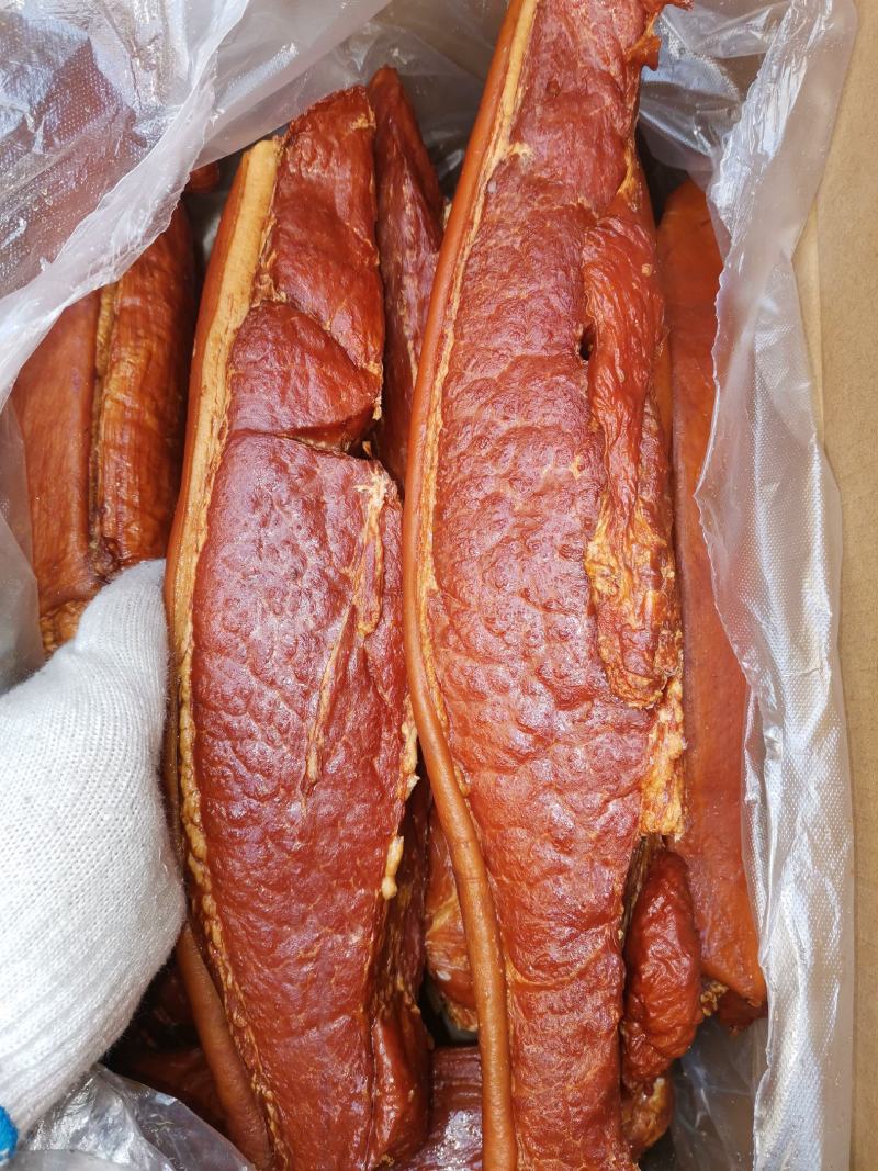 河南郑州预制菜/熟食/腊肠腊肉香肠/量大价优/欢迎咨询