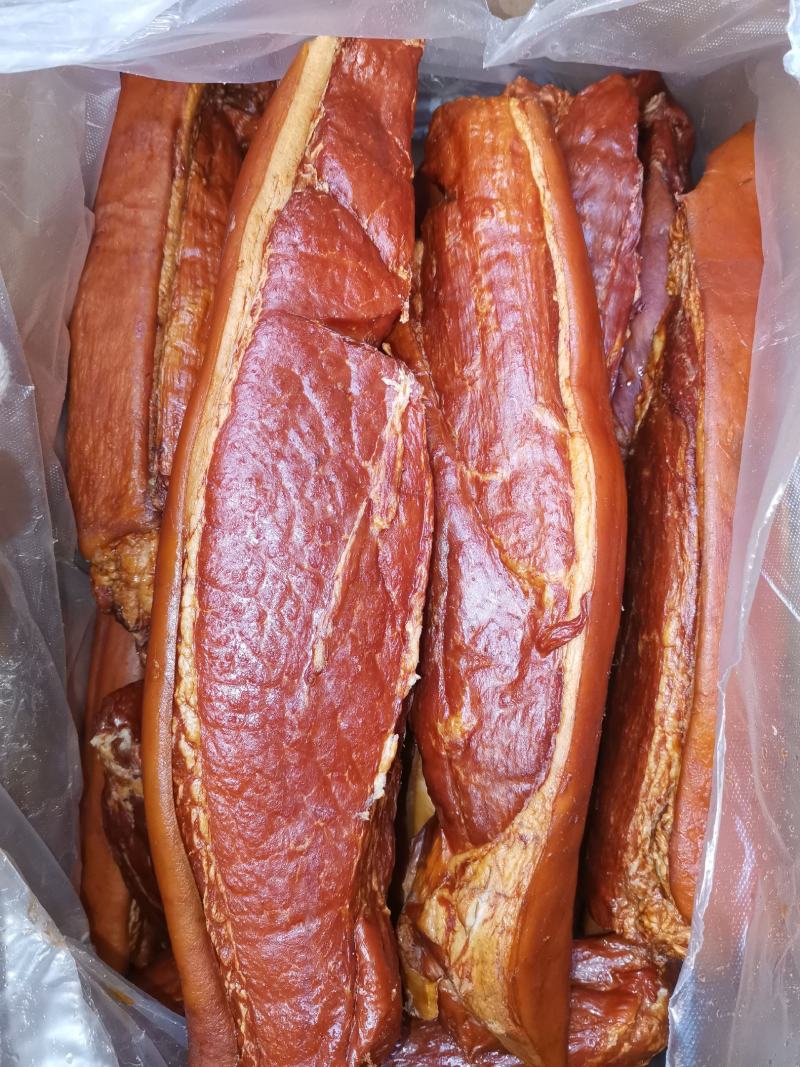 河南郑州预制菜/熟食/腊肠腊肉香肠/量大价优/欢迎咨询