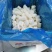 鱿鱼花目鱼花出口品质