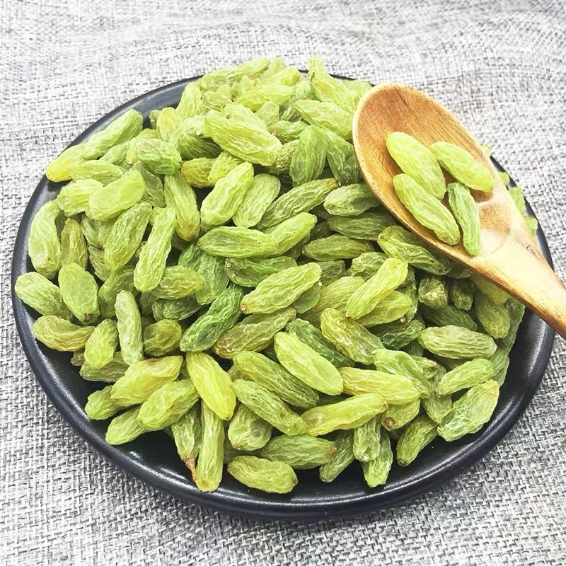 实力新疆优质无核葡萄干，电商发货，质量保证可支持一件代发