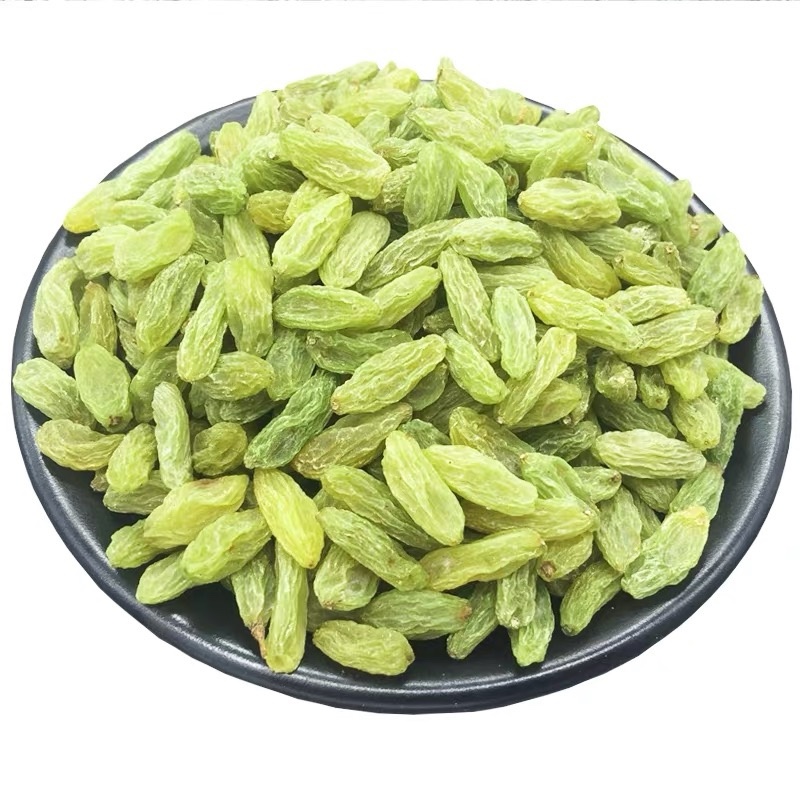 实力新疆优质无核葡萄干，电商发货，质量保证可支持一件代发