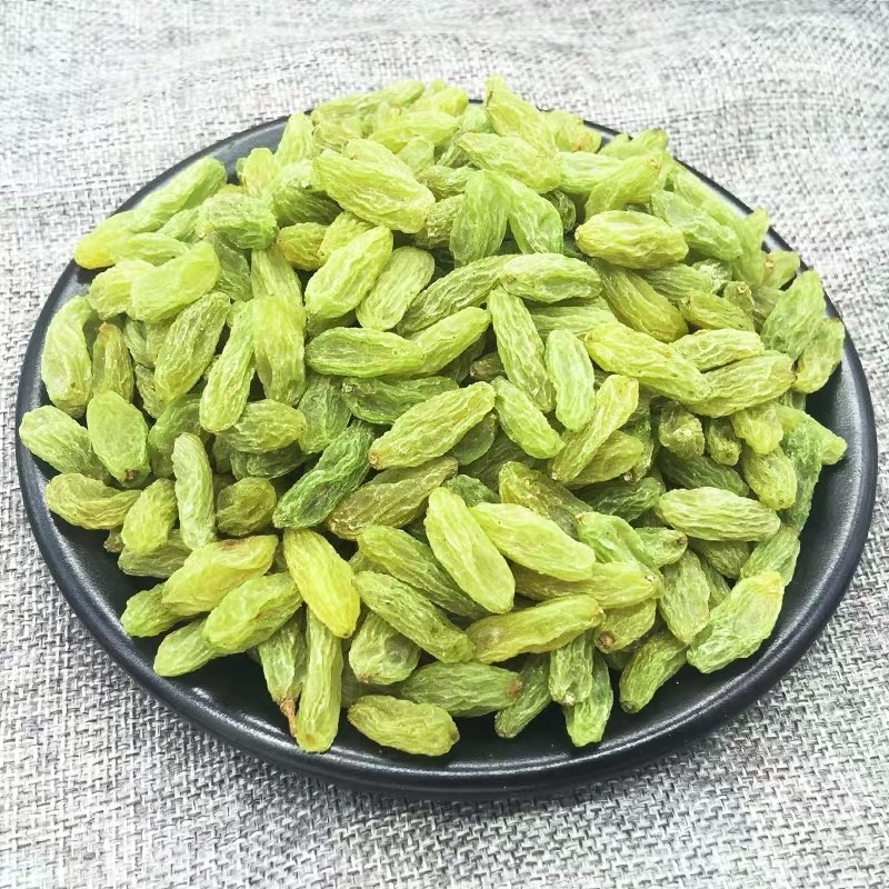 实力新疆优质无核葡萄干，电商发货，质量保证可支持一件代发
