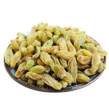 实力新疆优质无核葡萄干，电商发货，质量保证可支持一件代发