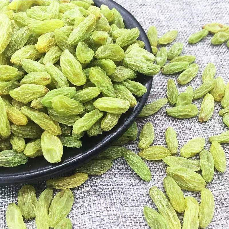 实力新疆优质无核葡萄干，电商发货，质量保证可支持一件代发