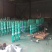 深井泵200QJ潜水泵250QJ380v三相80米7.5