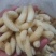 广州伟森特色食材熟冻金环一级蛹别名土蜂大王蛹