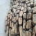 莲藕巨无霸莲藕5~7厘米莲藕基地自产自销，精品莲藕