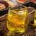 红豆薏米茶厂家直供批发真材实料大量供应