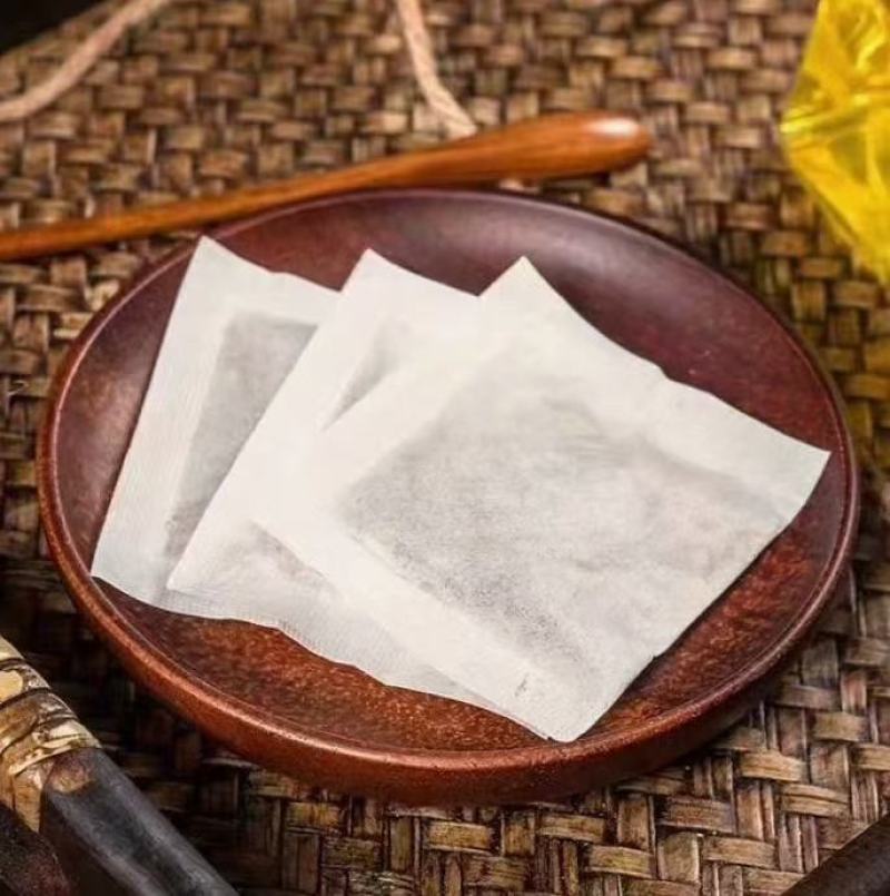 红豆薏米茶厂家直供批发真材实料大量供应