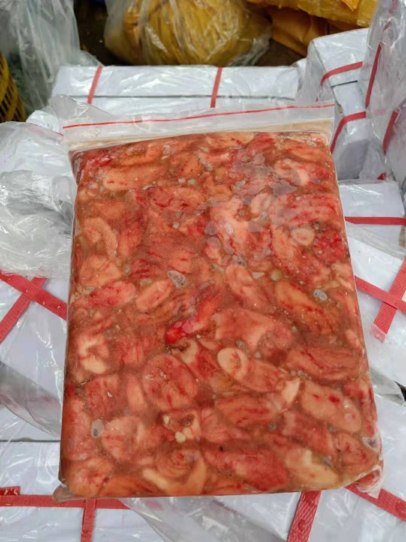 石班鱼肚，大量批发