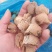 桑螵蛸大棉（螳螂子）当年新货产地直销干净无杂质