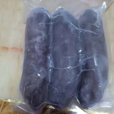 海参每包400g社区团购专用
