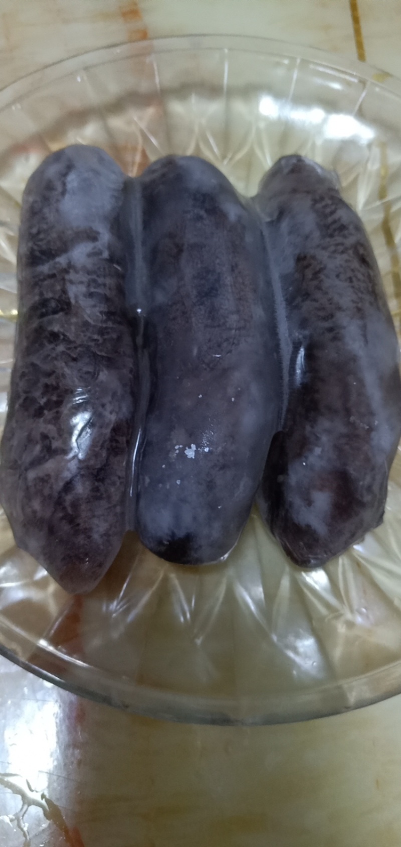 海参每包400g社区团购专用