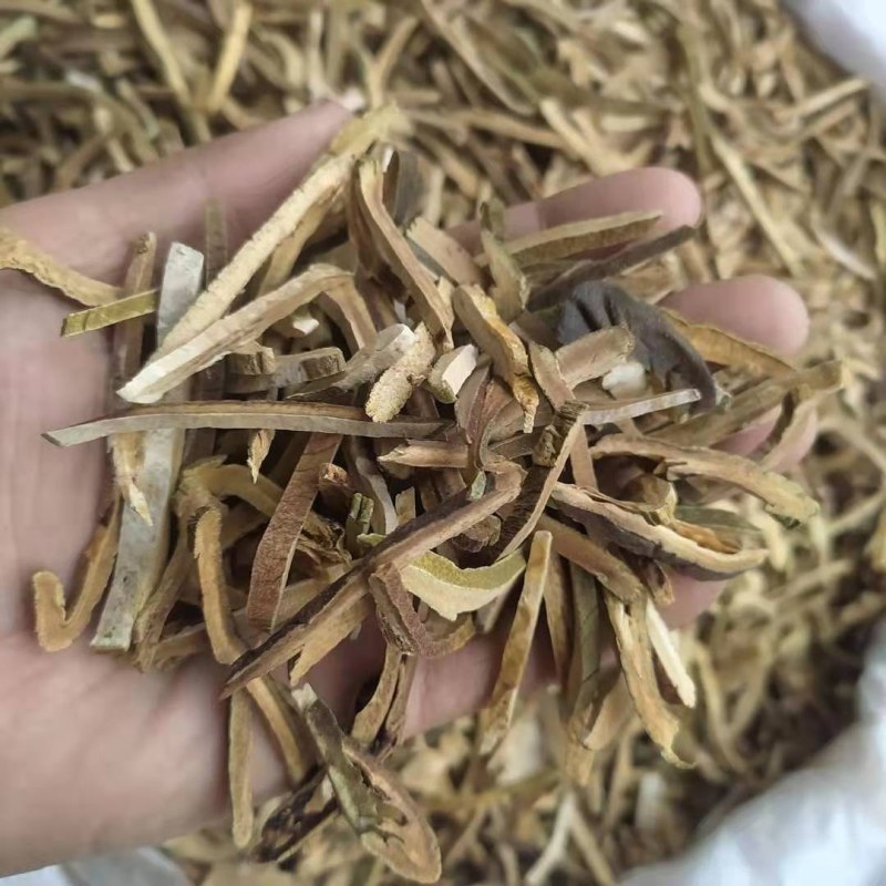 橘红产地直供支持线上交易可搭配多品种采购大货联系